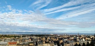 BauMont buys retail park in Edinburgh with partner Ediston for £65m BauMont buys retail park in Edinburgh with partner Ediston for £65m