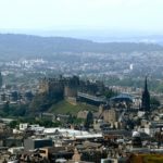 Commercial property sales in Scotland hit £3,37bn in 2019 Commercial property sales in Scotland hit £3,37bn in 2019