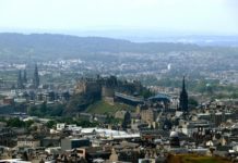 Commercial property sales in Scotland hit £3,37bn in 2019 Commercial property sales in Scotland hit £3,37bn in 2019