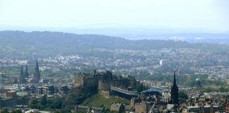 Commercial property sales in Scotland hit £3,37bn in 2019 Commercial property sales in Scotland hit £3,37bn in 2019