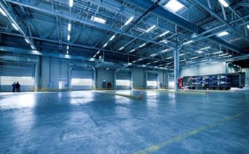 SEGRO buys 450-acre site to build industrial property in Coventry SEGRO buys 450-acre site to build industrial property in Coventry