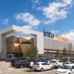 Allianz provides €310m financing for two acquisitions in Spain Allianz provides €310m financing for two acquisitions in Spain