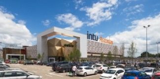Allianz provides €310m financing for two acquisitions in Spain Allianz provides €310m financing for two acquisitions in Spain