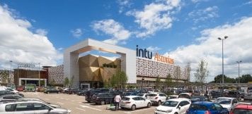 Allianz provides €310m financing for two acquisitions in Spain Allianz provides €310m financing for two acquisitions in Spain