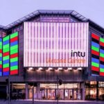 intu agrees extension of its revolving credit facility intu agrees extension of its revolving credit facility
