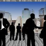 TA Realty expands investor relations capabilities TA Realty expands investor relations capabilities