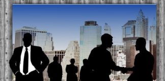 TA Realty expands investor relations capabilities TA Realty expands investor relations capabilities
