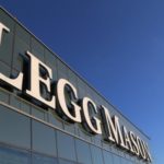 Franklin Templeton to acquire Legg Mason for $4.5bn Franklin Templeton to acquire Legg Mason for $4.5bn