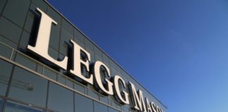 Franklin Templeton to acquire Legg Mason for $4.5bn Franklin Templeton to acquire Legg Mason for $4.5bn