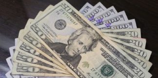 3650 REIT originates $35m loan to complete Tacoma multifamily development