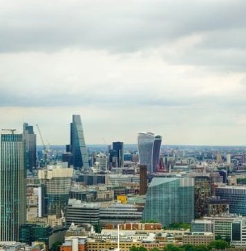 UK commercial real estate investment activity reaches £9.7bn in December 2019 UK commercial real estate investment activity reaches £9.7bn in December