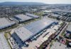 Prologis completes $13bn acquisition of Liberty Property Trust