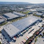 Prologis completes $13bn acquisition of Liberty Property Trust Prologis completes $13bn acquisition of Liberty Property Trust