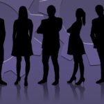 ESR Australia announces management team appointments ESR Australia announces management team appointments