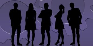 ESR Australia announces management team appointments ESR Australia announces management team appointments