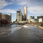 Greystar buys two properties in South Yarra, Melbourne Greystar buys two properties in South Yarra, Melbourne