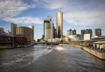 Greystar buys two properties in South Yarra, Melbourne Greystar buys two properties in South Yarra, Melbourne