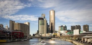 Greystar buys two properties in South Yarra, Melbourne Greystar buys two properties in South Yarra, Melbourne