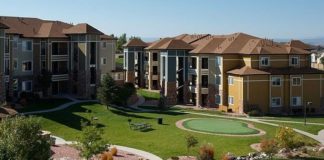 Yardi Matrix expects little change in U.S multifamily market in 2020 Yardi Matrix expects little change in U.S multifamily market in 2020