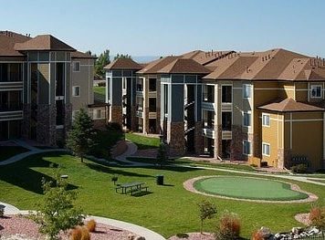 Yardi Matrix expects little change in U.S multifamily market in 2020 Yardi Matrix expects little change in U.S multifamily market in 2020