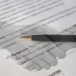 Goodman, CPP Investments commit US$2.5bn of equity to U.S. logistics partnership Goodman,CPP Investments commit US$2.5bn of equity to U.S. logistics partnership