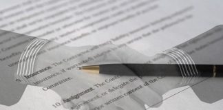 Goodman, CPP Investments commit US$2.5bn of equity to U.S. logistics partnership Goodman,CPP Investments commit US$2.5bn of equity to U.S. logistics partnership