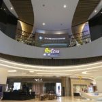 New World sells interests in two Hong Kong shopping malls for HK$3bn New World sells interests in two Hong Kong shopping malls for HK$3bn