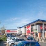 Hammerson completes largest UK retail parks portfolio sale in past decade