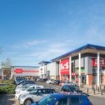 Hammerson completes largest UK retail parks portfolio sale in past decade Hammerson completes largest UK retail parks portfolio sale in past decade