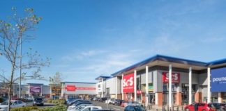 Hammerson completes largest UK retail parks portfolio sale in past decade Hammerson completes largest UK retail parks portfolio sale in past decade