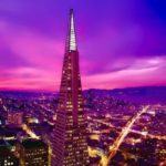 Transamerica Pyramid in San Francisco sold for $700m Transamerica Pyramid in San Francisco sold for $700m