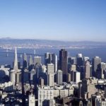 Pebblebrook Hotel Trust, SH Hotels announce 1 Hotel San Francisco Pebblebrook Hotel Trust, SH Hotels announce 1 Hotel San Francisco