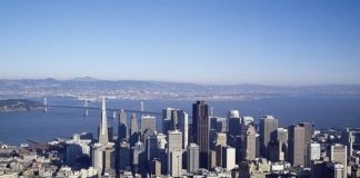 Pebblebrook Hotel Trust, SH Hotels announce 1 Hotel San Francisco Pebblebrook Hotel Trust, SH Hotels announce 1 Hotel San Francisco