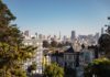Goldman Sachs and LPC West acquire creative office building in San Francisco