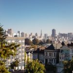 Goldman Sachs and LPC West acquire creative office building in San Francisco Goldman Sachs and LPC West acquire creative office building in San Francisco