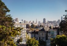 Goldman Sachs and LPC West acquire creative office building in San Francisco Goldman Sachs and LPC West acquire creative office building in San Francisco