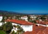Amazon opens new office for Alexa in Santa Barbara, California