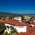 Amazon opens new office for Alexa in Santa Barbara, California Amazon opens new office for Alexa in Santa Barbara, California