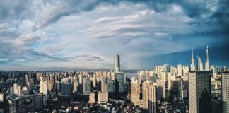 Hongkong Land acquires prime mixed-use site in Shanghai for US$4.4bn Hongkong Land acquires prime mixed-use site in Shanghai for US$4.4bn