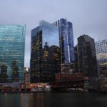 Commercial and multifamily construction starts accelerated in top metro areas in 2019 Commercial and multifamily construction starts accelerated in top metro areas in 2019