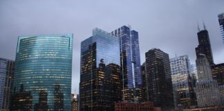 Commercial and multifamily construction starts accelerated in top metro areas in 2019 Commercial and multifamily construction starts accelerated in top metro areas in 2019