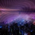 PropTech firms optimistic about growth of their market, says KPMG survey PropTech firms optimistic about growth of their market, says KPMG survey