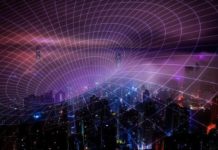 PropTech firms optimistic about growth of their market, says KPMG survey PropTech firms optimistic about growth of their market, says KPMG survey