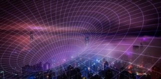 PropTech firms optimistic about growth of their market, says KPMG survey PropTech firms optimistic about growth of their market, says KPMG survey