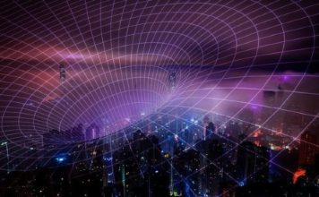 PropTech firms optimistic about growth of their market, says KPMG survey PropTech firms optimistic about growth of their market, says KPMG survey