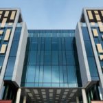 Deka Immobilien buys office building in Dublin for €153m Deka Immobilien buys office building in Dublin for €153m
