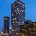 Digital Realty to acquire 49% interest in Westin Building Exchange in Seattle Digital Realty to acquire 49% interest in Westin Building Exchange in Seattle