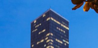 Digital Realty to acquire 49% interest in Westin Building Exchange in Seattle Digital Realty to acquire 49% interest in Westin Building Exchange in Seattle