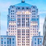 JLL arranges $256m refinancing for iconic Chicago office tower JLL arranges $256m refinancing for iconic Chicago office tower