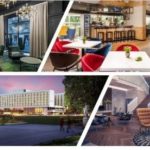 AccorInvest closes €1.06bn acquisition of Polish hotel group Orbis AccorInvest closes €1.06bn acquisition of Polish hotel group Orbis